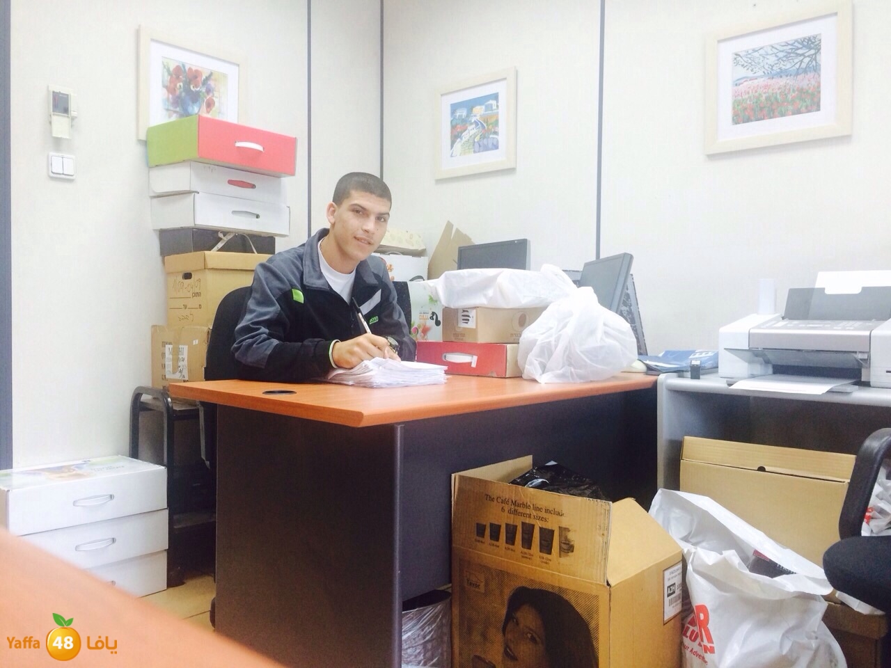 3amal school (1).JPG